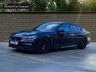 USED 2018 18 BMW 7 SERIES 4.4 750I M SPORT 4d 443 BHP EXCELLENT SPEC