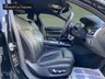 USED 2018 18 BMW 7 SERIES 4.4 750I M SPORT 4d 443 BHP EXCELLENT SPEC