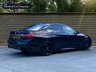 USED 2018 18 BMW 7 SERIES 4.4 750I M SPORT 4d 443 BHP EXCELLENT SPEC