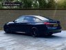 USED 2018 18 BMW 7 SERIES 4.4 750I M SPORT 4d 443 BHP EXCELLENT SPEC