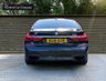 USED 2018 18 BMW 7 SERIES 4.4 750I M SPORT 4d 443 BHP EXCELLENT SPEC