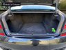 USED 2018 18 BMW 7 SERIES 4.4 750I M SPORT 4d 443 BHP EXCELLENT SPEC