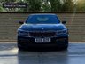 USED 2018 18 BMW 7 SERIES 4.4 750I M SPORT 4d 443 BHP EXCELLENT SPEC