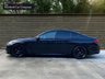 USED 2018 18 BMW 7 SERIES 4.4 750I M SPORT 4d 443 BHP EXCELLENT SPEC