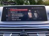 USED 2018 18 BMW 7 SERIES 4.4 750I M SPORT 4d 443 BHP EXCELLENT SPEC