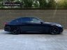USED 2018 18 BMW 7 SERIES 4.4 750I M SPORT 4d 443 BHP EXCELLENT SPEC