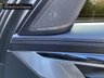 USED 2018 18 BMW 7 SERIES 4.4 750I M SPORT 4d 443 BHP EXCELLENT SPEC