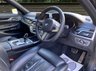 USED 2018 18 BMW 7 SERIES 4.4 750I M SPORT 4d 443 BHP EXCELLENT SPEC