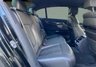 USED 2018 18 BMW 7 SERIES 4.4 750I M SPORT 4d 443 BHP EXCELLENT SPEC