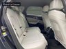 USED 2017 17 AUDI A6 2.0 AVANT TDI ULTRA BLACK EDITION 5d 188 BHP AUDI A6 2.0 AVANT TDI ULTRA BLACK E