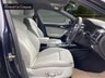USED 2017 17 AUDI A6 2.0 AVANT TDI ULTRA BLACK EDITION 5d 188 BHP AUDI A6 2.0 AVANT TDI ULTRA BLACK E