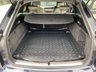 USED 2017 17 AUDI A6 2.0 AVANT TDI ULTRA BLACK EDITION 5d 188 BHP AUDI A6 2.0 AVANT TDI ULTRA BLACK E
