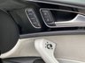 USED 2017 17 AUDI A6 2.0 AVANT TDI ULTRA BLACK EDITION 5d 188 BHP AUDI A6 2.0 AVANT TDI ULTRA BLACK E