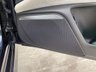 USED 2017 17 AUDI A6 2.0 AVANT TDI ULTRA BLACK EDITION 5d 188 BHP AUDI A6 2.0 AVANT TDI ULTRA BLACK E