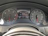 USED 2017 17 AUDI A6 2.0 AVANT TDI ULTRA BLACK EDITION 5d 188 BHP AUDI A6 2.0 AVANT TDI ULTRA BLACK E