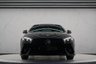 USED 2021 21 MERCEDES-BENZ E-CLASS 2.0 E 300 AMG LINE NIGHT EDITION PREMIUM PLUS MHEV 2d 255 BHP PREMIUM PLUS