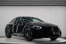 USED 2021 21 MERCEDES-BENZ E-CLASS 2.0 E 300 AMG LINE NIGHT EDITION PREMIUM PLUS MHEV 2d 255 BHP PREMIUM PLUS