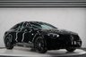 USED 2021 21 MERCEDES-BENZ E-CLASS 2.0 E 300 AMG LINE NIGHT EDITION PREMIUM PLUS MHEV 2d 255 BHP PREMIUM PLUS