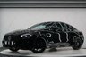 USED 2021 21 MERCEDES-BENZ E-CLASS 2.0 E 300 AMG LINE NIGHT EDITION PREMIUM PLUS MHEV 2d 255 BHP PREMIUM PLUS