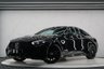 USED 2021 21 MERCEDES-BENZ E-CLASS 2.0 E 300 AMG LINE NIGHT EDITION PREMIUM PLUS MHEV 2d 255 BHP PREMIUM PLUS