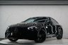 USED 2021 21 MERCEDES-BENZ E-CLASS 2.0 E 300 AMG LINE NIGHT EDITION PREMIUM PLUS MHEV 2d 255 BHP PREMIUM PLUS