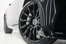 USED 2021 21 MERCEDES-BENZ E-CLASS 2.0 E 300 AMG LINE NIGHT EDITION PREMIUM PLUS MHEV 2d 255 BHP PREMIUM PLUS