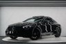 USED 2021 21 MERCEDES-BENZ E-CLASS 2.0 E 300 AMG LINE NIGHT EDITION PREMIUM PLUS MHEV 2d 255 BHP PREMIUM PLUS