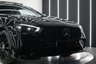 USED 2021 21 MERCEDES-BENZ E-CLASS 2.0 E 300 AMG LINE NIGHT EDITION PREMIUM PLUS MHEV 2d 255 BHP PREMIUM PLUS