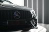 USED 2021 21 MERCEDES-BENZ E-CLASS 2.0 E 300 AMG LINE NIGHT EDITION PREMIUM PLUS MHEV 2d 255 BHP PREMIUM PLUS