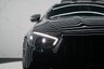 USED 2021 21 MERCEDES-BENZ E-CLASS 2.0 E 300 AMG LINE NIGHT EDITION PREMIUM PLUS MHEV 2d 255 BHP PREMIUM PLUS