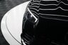 USED 2021 21 MERCEDES-BENZ E-CLASS 2.0 E 300 AMG LINE NIGHT EDITION PREMIUM PLUS MHEV 2d 255 BHP PREMIUM PLUS