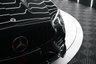 USED 2021 21 MERCEDES-BENZ E-CLASS 2.0 E 300 AMG LINE NIGHT EDITION PREMIUM PLUS MHEV 2d 255 BHP PREMIUM PLUS
