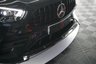 USED 2021 21 MERCEDES-BENZ E-CLASS 2.0 E 300 AMG LINE NIGHT EDITION PREMIUM PLUS MHEV 2d 255 BHP PREMIUM PLUS