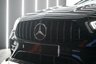 USED 2021 21 MERCEDES-BENZ E-CLASS 2.0 E 300 AMG LINE NIGHT EDITION PREMIUM PLUS MHEV 2d 255 BHP PREMIUM PLUS
