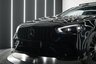 USED 2021 21 MERCEDES-BENZ E-CLASS 2.0 E 300 AMG LINE NIGHT EDITION PREMIUM PLUS MHEV 2d 255 BHP PREMIUM PLUS