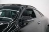 USED 2021 21 MERCEDES-BENZ E-CLASS 2.0 E 300 AMG LINE NIGHT EDITION PREMIUM PLUS MHEV 2d 255 BHP PREMIUM PLUS