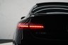 USED 2021 21 MERCEDES-BENZ E-CLASS 2.0 E 300 AMG LINE NIGHT EDITION PREMIUM PLUS MHEV 2d 255 BHP PREMIUM PLUS