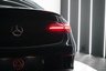 USED 2021 21 MERCEDES-BENZ E-CLASS 2.0 E 300 AMG LINE NIGHT EDITION PREMIUM PLUS MHEV 2d 255 BHP PREMIUM PLUS