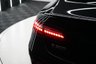 USED 2021 21 MERCEDES-BENZ E-CLASS 2.0 E 300 AMG LINE NIGHT EDITION PREMIUM PLUS MHEV 2d 255 BHP PREMIUM PLUS