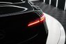 USED 2021 21 MERCEDES-BENZ E-CLASS 2.0 E 300 AMG LINE NIGHT EDITION PREMIUM PLUS MHEV 2d 255 BHP PREMIUM PLUS