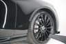 USED 2021 21 MERCEDES-BENZ E-CLASS 2.0 E 300 AMG LINE NIGHT EDITION PREMIUM PLUS MHEV 2d 255 BHP PREMIUM PLUS