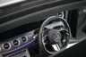 USED 2021 21 MERCEDES-BENZ E-CLASS 2.0 E 300 AMG LINE NIGHT EDITION PREMIUM PLUS MHEV 2d 255 BHP PREMIUM PLUS