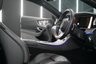 USED 2021 21 MERCEDES-BENZ E-CLASS 2.0 E 300 AMG LINE NIGHT EDITION PREMIUM PLUS MHEV 2d 255 BHP PREMIUM PLUS