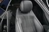 USED 2021 21 MERCEDES-BENZ E-CLASS 2.0 E 300 AMG LINE NIGHT EDITION PREMIUM PLUS MHEV 2d 255 BHP PREMIUM PLUS