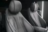 USED 2021 21 MERCEDES-BENZ E-CLASS 2.0 E 300 AMG LINE NIGHT EDITION PREMIUM PLUS MHEV 2d 255 BHP PREMIUM PLUS