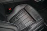 USED 2021 21 MERCEDES-BENZ E-CLASS 2.0 E 300 AMG LINE NIGHT EDITION PREMIUM PLUS MHEV 2d 255 BHP PREMIUM PLUS
