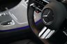 USED 2021 21 MERCEDES-BENZ E-CLASS 2.0 E 300 AMG LINE NIGHT EDITION PREMIUM PLUS MHEV 2d 255 BHP PREMIUM PLUS
