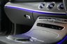 USED 2021 21 MERCEDES-BENZ E-CLASS 2.0 E 300 AMG LINE NIGHT EDITION PREMIUM PLUS MHEV 2d 255 BHP PREMIUM PLUS