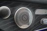 USED 2021 21 MERCEDES-BENZ E-CLASS 2.0 E 300 AMG LINE NIGHT EDITION PREMIUM PLUS MHEV 2d 255 BHP PREMIUM PLUS