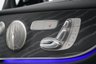 USED 2021 21 MERCEDES-BENZ E-CLASS 2.0 E 300 AMG LINE NIGHT EDITION PREMIUM PLUS MHEV 2d 255 BHP PREMIUM PLUS
